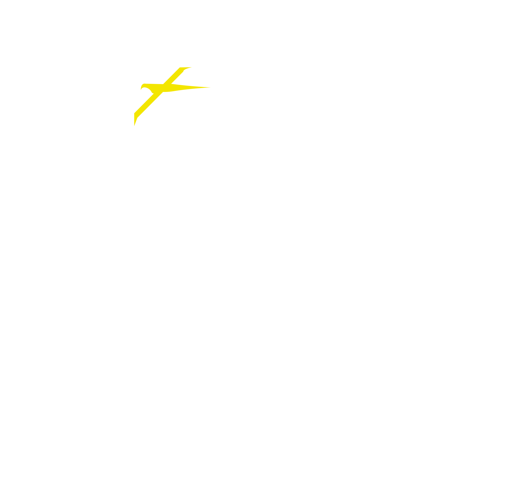 Centro Ippico Punta Ala — logo 2026