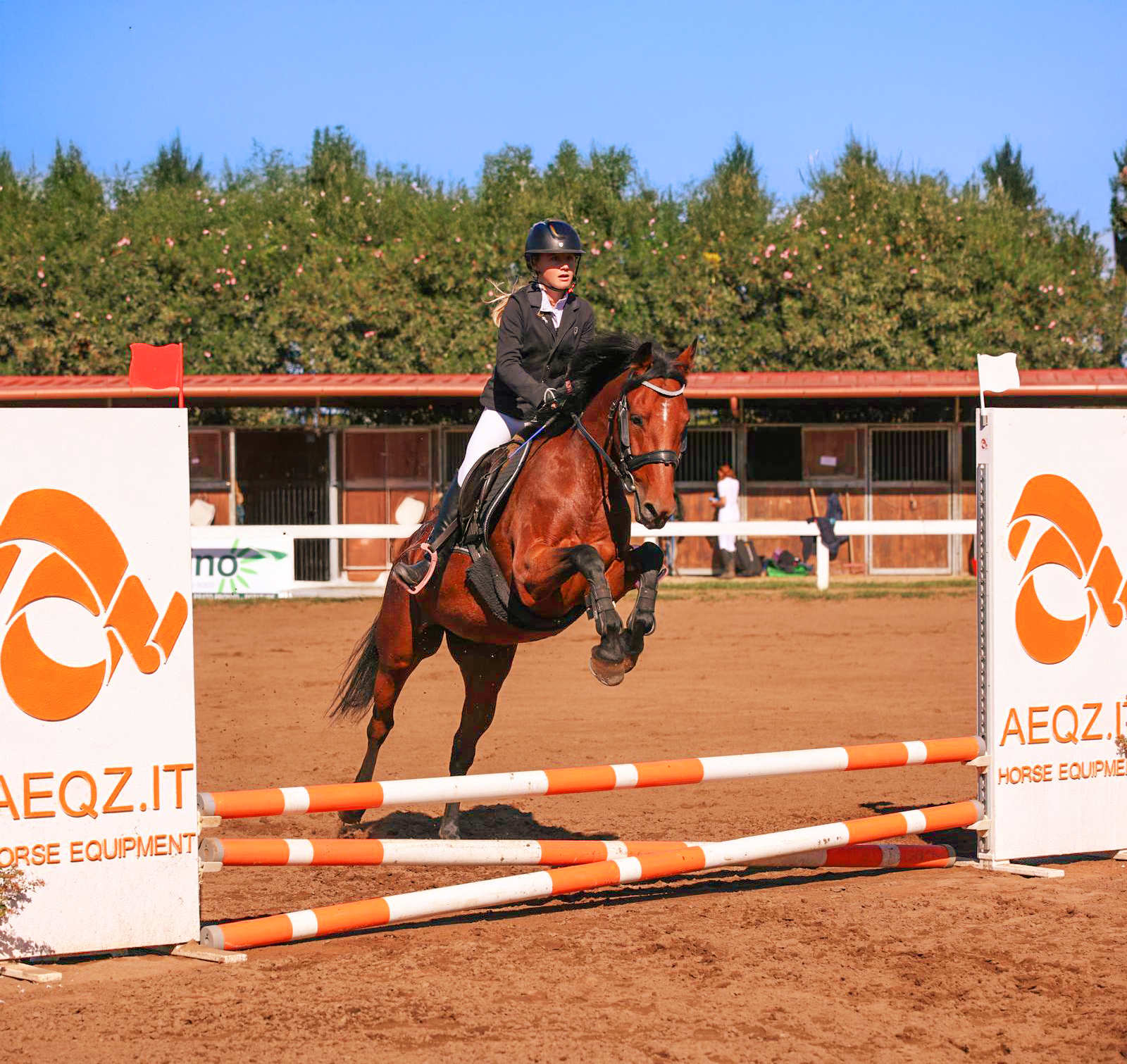 Campionato Maremmano 2025