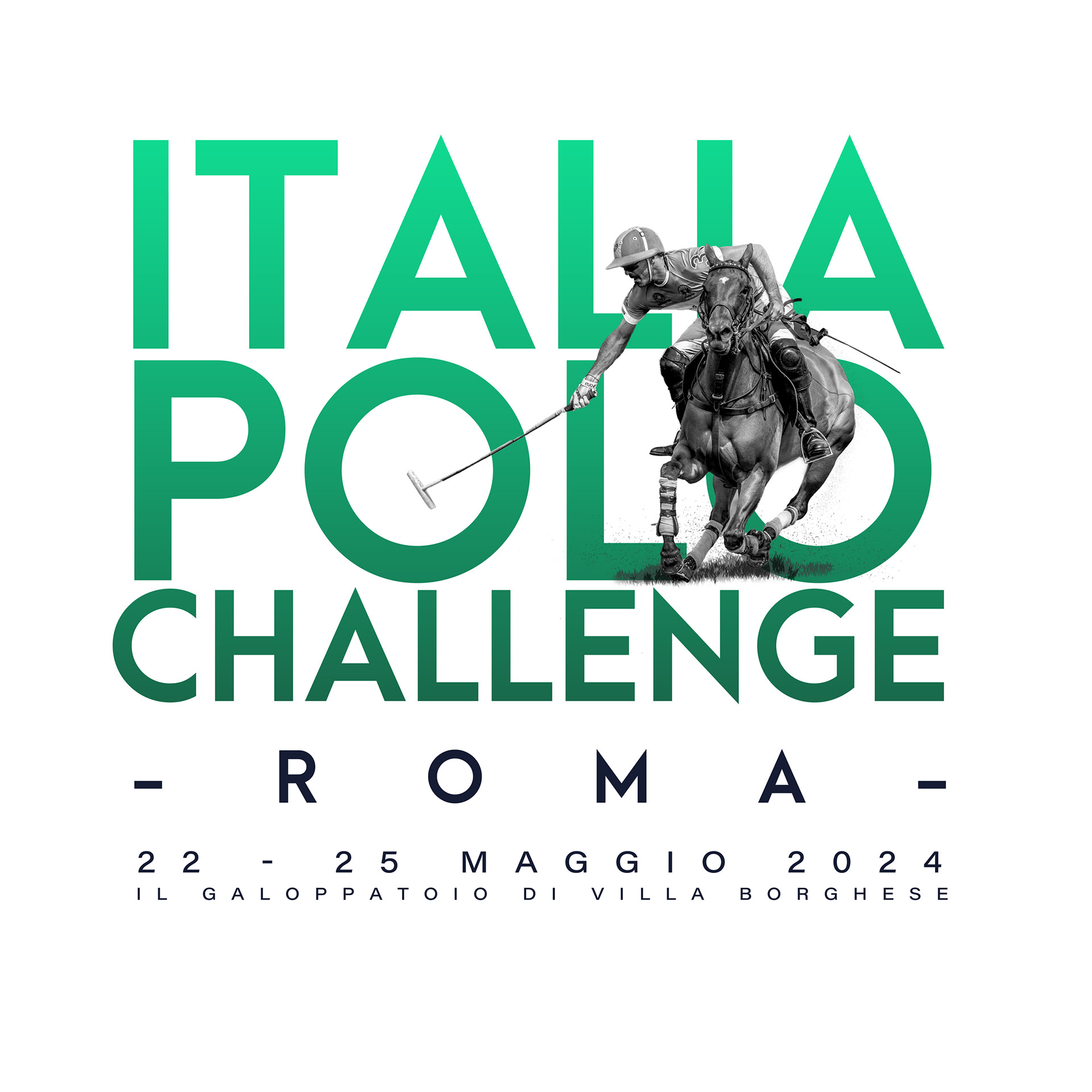 IPC Italia