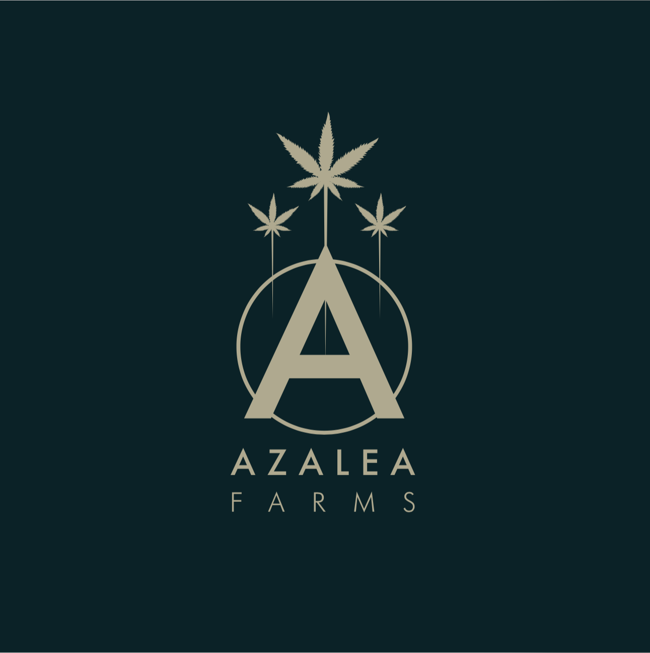 Logotypes
